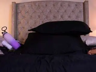 Camsoda Adult Video Chat of allissonm