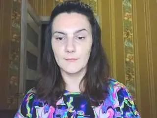 Camsoda Adult Webcams of jaimefoxy