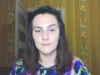 Camsoda Private Sex Chat of jaimefoxy