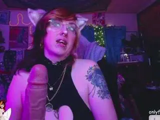 Camsoda Sex Chat of r2dhoe