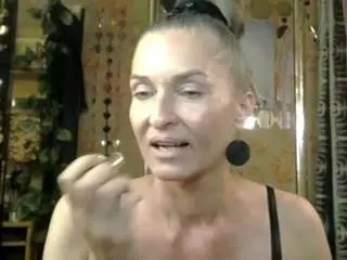 Camsoda Adult Video Chat of soniawomen