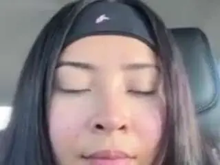 Camsoda Private Sex Chat of orenishii
