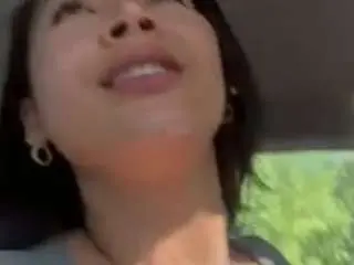 Camsoda Adult Webcam of orenishii