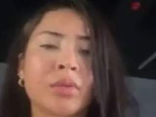 Camsoda Nude Webcam of orenishii