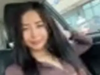 Camsoda Adult Webcam of orenishii