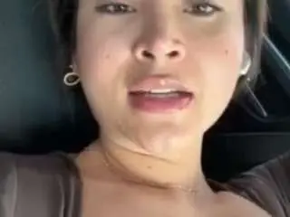 Camsoda Best Webcam of orenishii