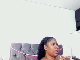 Camsoda Free Porn Cam of randyboomxxx