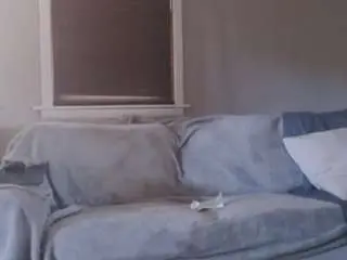 Camsoda Free Porn Cam of studlyhardwood-2ebbb0a4