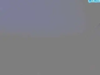 Camsoda Best Webcam of studlyhardwood-2ebbb0a4