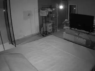 Camsoda Adult Video Chat of voyeurcam-jb-room-10