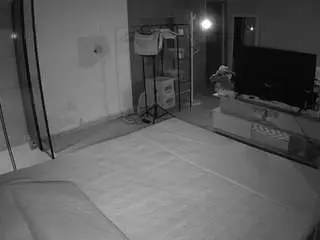 Camsoda Nude Webcam of voyeurcam-jb-room-10