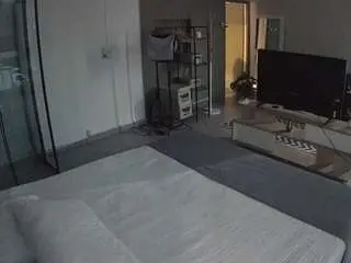 Camsoda Best live sex cam show of voyeurcam-jb-room-10
