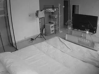 Camsoda Best live sex cam show of voyeurcam-jb-room-10