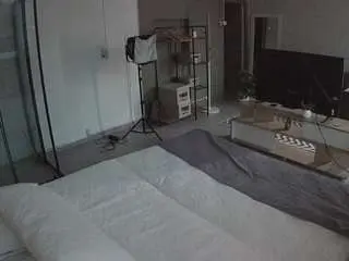 Camsoda Adult Webcam of voyeurcam-jb-room-10