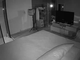 Camsoda Sex Cam of voyeurcam-jb-room-10