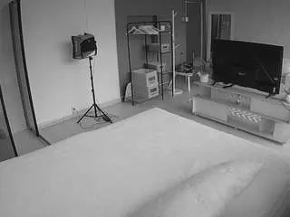 Camsoda Adult Webcam of voyeurcam-jb-room-10