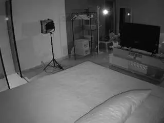 Camsoda Free Live Porn of voyeurcam-jb-room-10