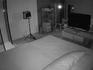 Camsoda Sex Chat of voyeurcam-jb-room-10