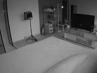 Camsoda Free Porn Cam of voyeurcam-jb-room-10