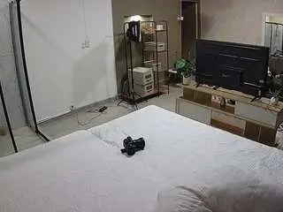 Camsoda Free Live Porn of voyeurcam-jb-room-10