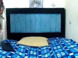 Camsoda Free Porn Cam of lucyxs100