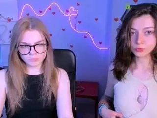 Camsoda Sex Cam of emori-maxon