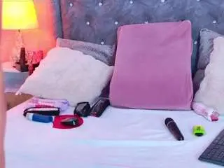 Camsoda Live Porn of liateylor