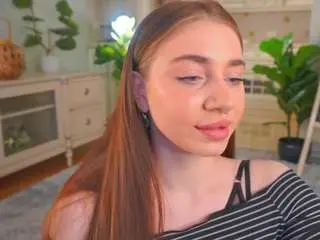 Camsoda Sex Cam of edythguy