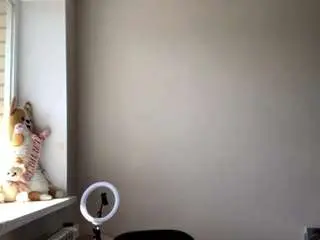 Camsoda Live Porn of justadaleus