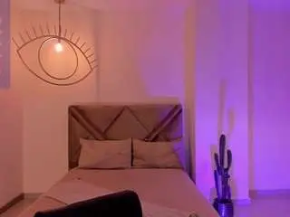 Camsoda Live Sex Cam of samantha-brooks