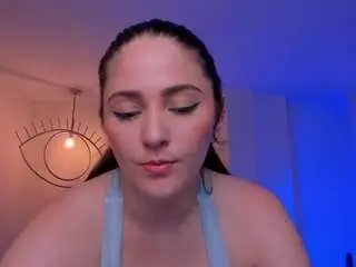 Camsoda Private Sex Chat of samantha-brooks