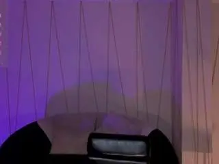 Camsoda Adult Webcam of samantha-brooks