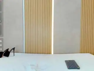 Camsoda Free Porn Cam of ciara-brownn