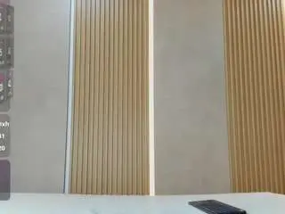 Camsoda Adult Webcam of ciara-brownn