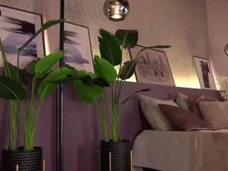 Camsoda Live Sex of ellediane