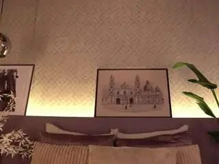 Camsoda Adult Video Chat of ellediane