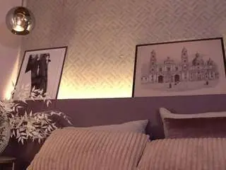 Camsoda Live Sex of ellediane