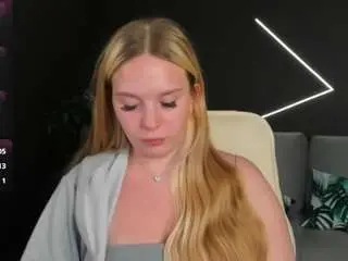 Camsoda Adult Webcams of leapickoff