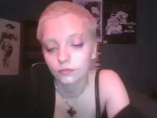 Camsoda Free Live Porn of avamack