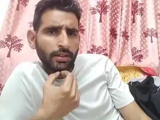 Camsoda Best Webcam of ks1205560