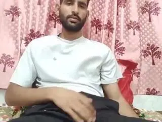 Camsoda Live Sex Cam of ks1205560