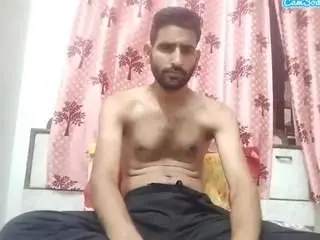 Camsoda Live Porn of ks1205560