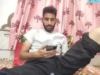 Camsoda Adult Video Chat of ks1205560