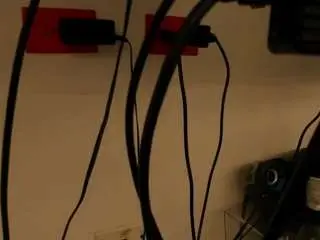 Camsoda Best live sex cam show of madelein-fosterr