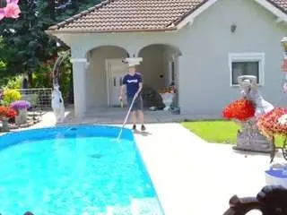 Camsoda Sex Cam of tunderosee