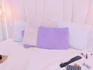 Camsoda Best live sex cam show of camilamendoza1