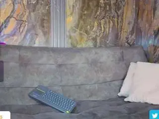 Camsoda Nude Webcam of david-laidd