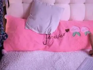 Camsoda Adult Video Chat of pussylovekate