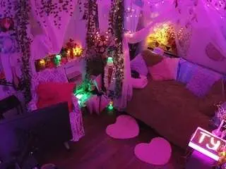 Camsoda Private Sex Chat of voyeurcam-veccasalt-01