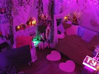 Camsoda Live Sex Cam of voyeurcam-veccasalt-01